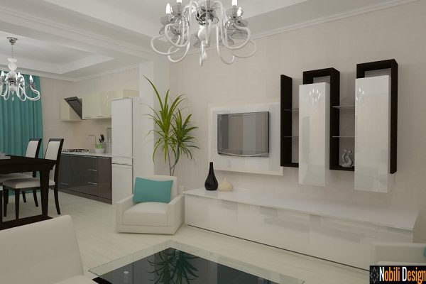 design-interior-casa-moderna-Bucuresti-Sector-3