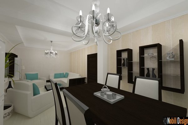 design-interior-case-moderne-constanta-pret