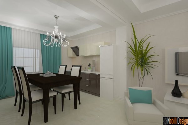design-interior-case-vile-moderne-bucuresti