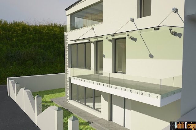 Proiecte case la cheie - Amenajari interioare case clasice / moderne - Amenajari Interioare Constanta Proiecte case la cheie - Amenajari interioare case clasice / moderne - Amenajari Interioare Constanta