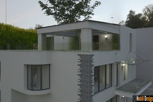 Proiecte case la cheie - Amenajari interioare case clasice / moderne - Amenajari Interioare Constanta Proiecte case la cheie - Amenajari interioare case clasice / moderne - Amenajari Interioare Constanta