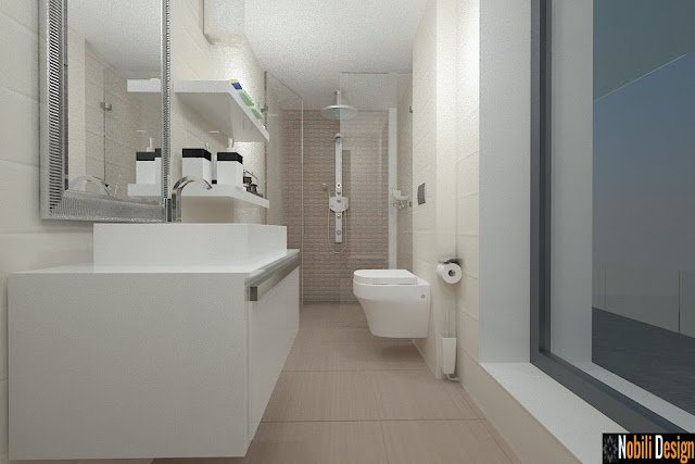 Proiecte case la cheie - Amenajari interioare case clasice / moderne - Amenajari Interioare Constanta Proiecte case la cheie - Amenajari interioare case clasice / moderne - Amenajari Interioare Constanta