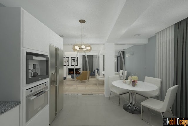 Proiecte case la cheie - Amenajari interioare case clasice / moderne - Amenajari Interioare Constanta Proiecte case la cheie - Amenajari interioare case clasice / moderne - Amenajari Interioare Constanta