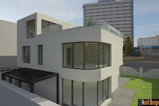 Proiecte case la cheie - Amenajari interioare case clasice / moderne - Amenajari Interioare Constanta Proiecte case la cheie - Amenajari interioare case clasice / moderne - Amenajari Interioare Constanta